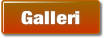 Galleri.
