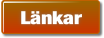 Länkar.